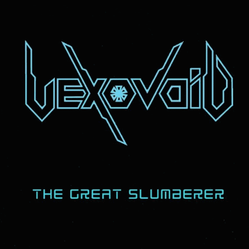 Vexovoid : The Great Slumberer